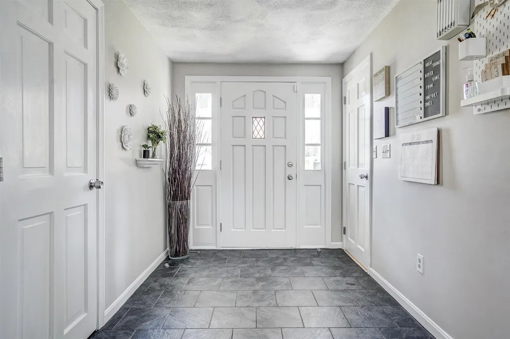 5 Dublin Road Windham NH 03087