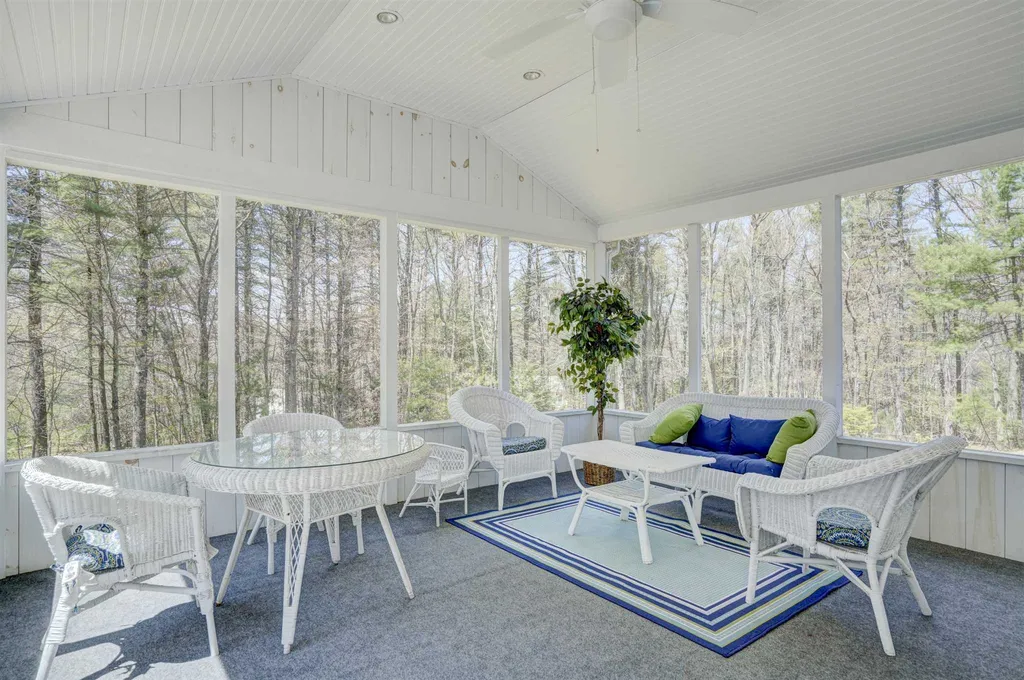 5 Dublin Road Windham NH 03087