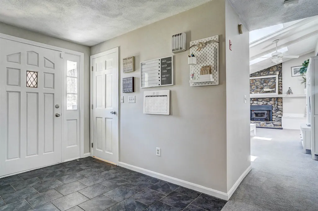 5 Dublin Road Windham NH 03087