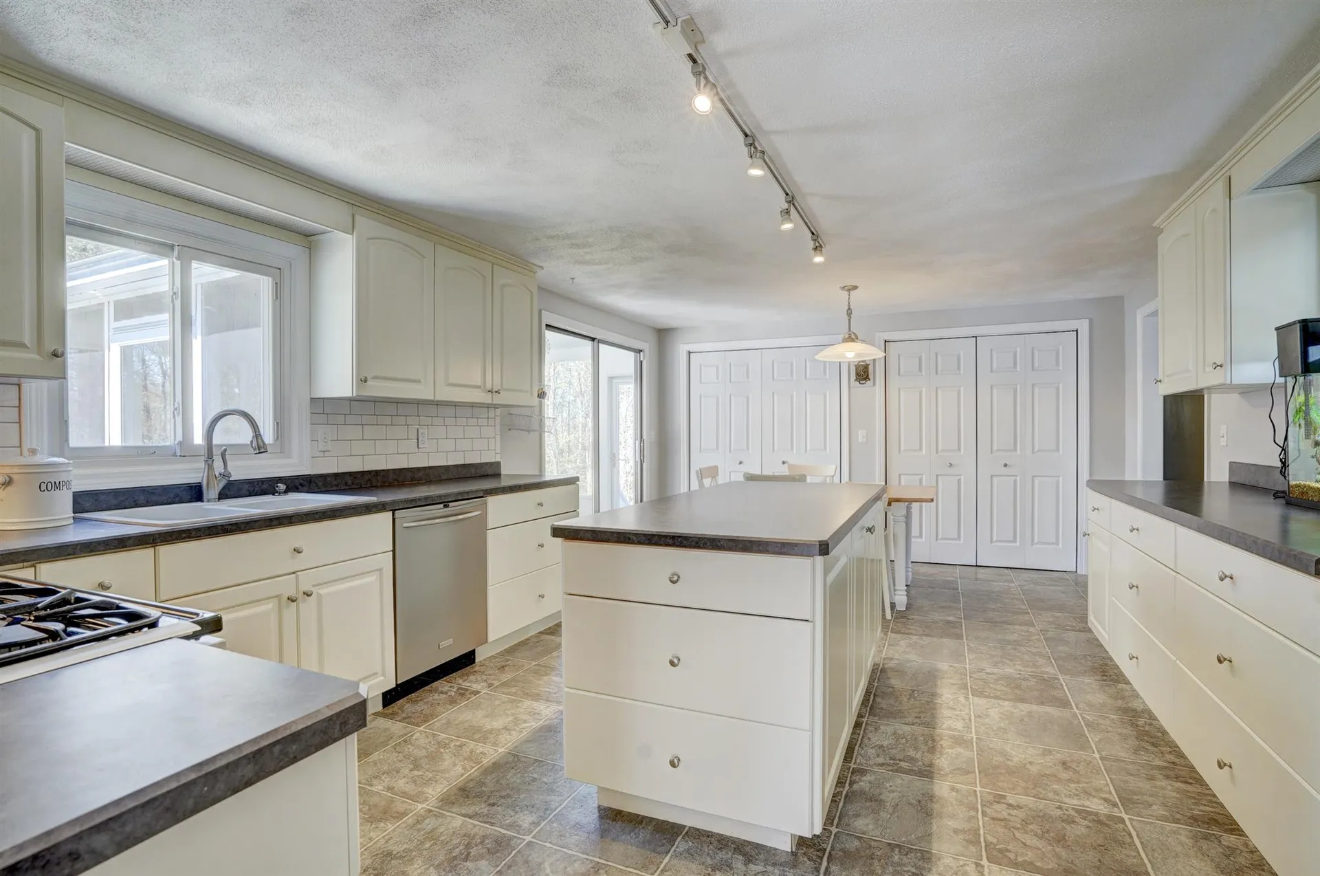 5 Dublin Road Windham NH 03087