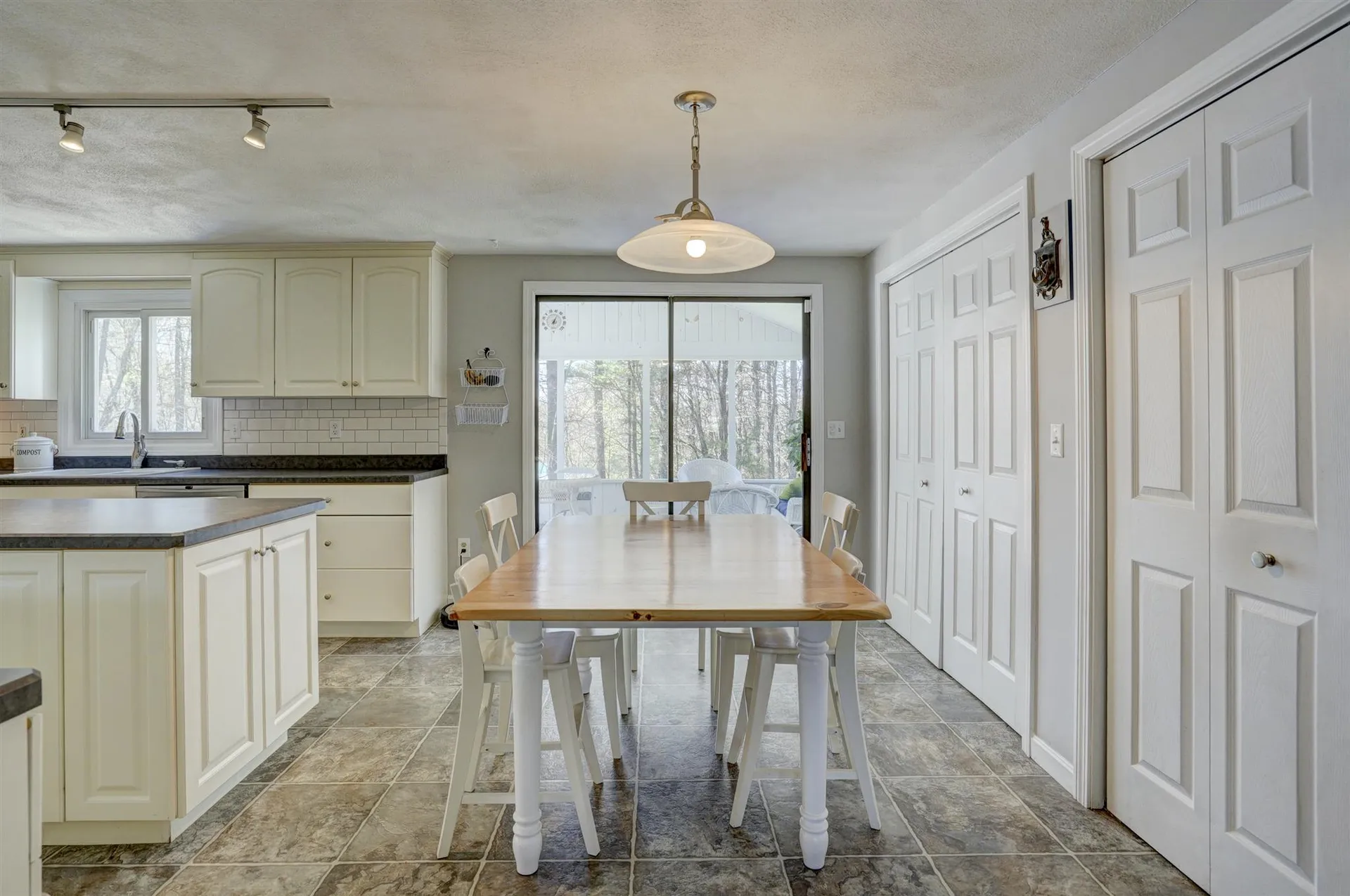 5 Dublin Road Windham NH 03087