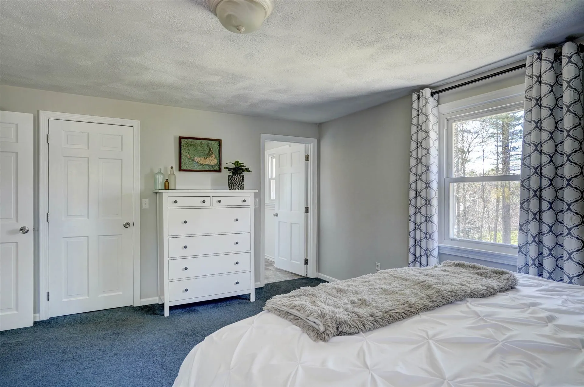 5 Dublin Road Windham NH 03087