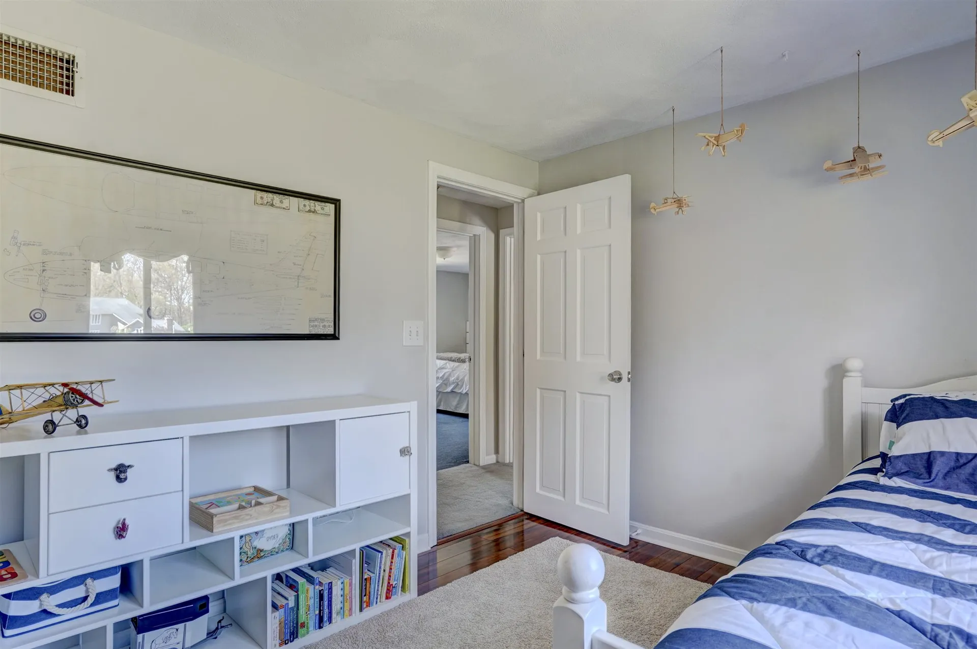 5 Dublin Road Windham NH 03087