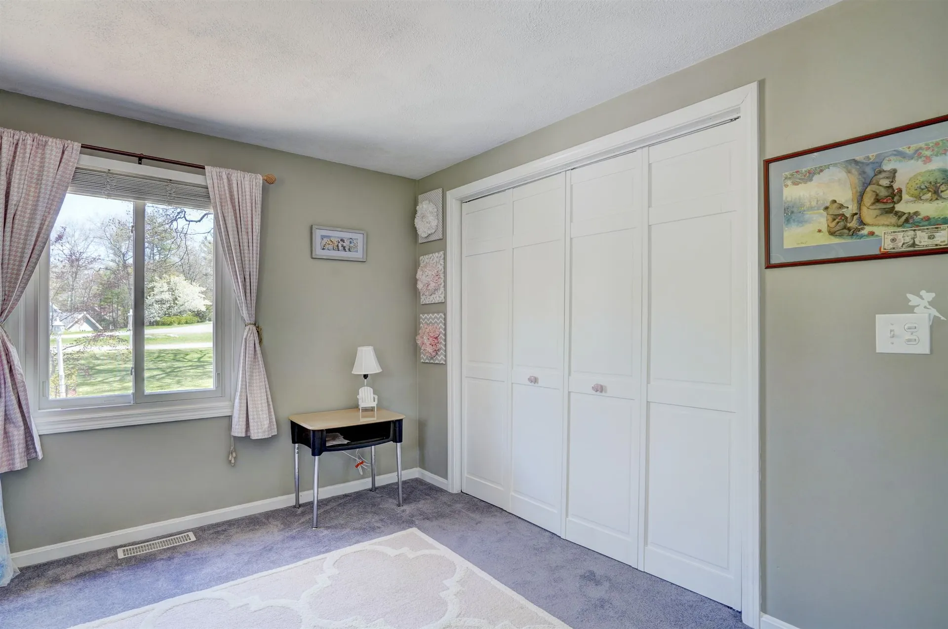 5 Dublin Road Windham NH 03087