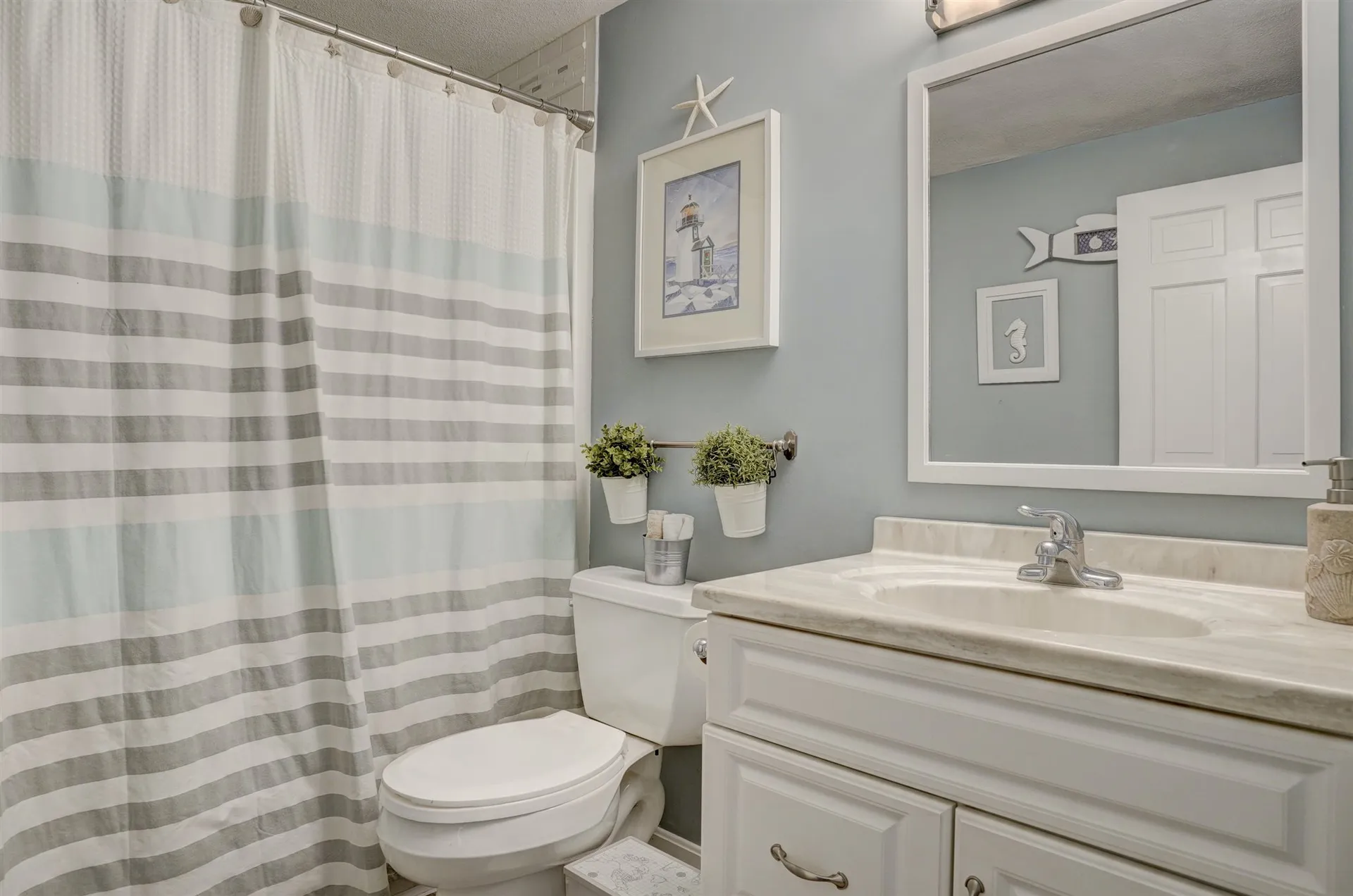 5 Dublin Road Windham NH 03087