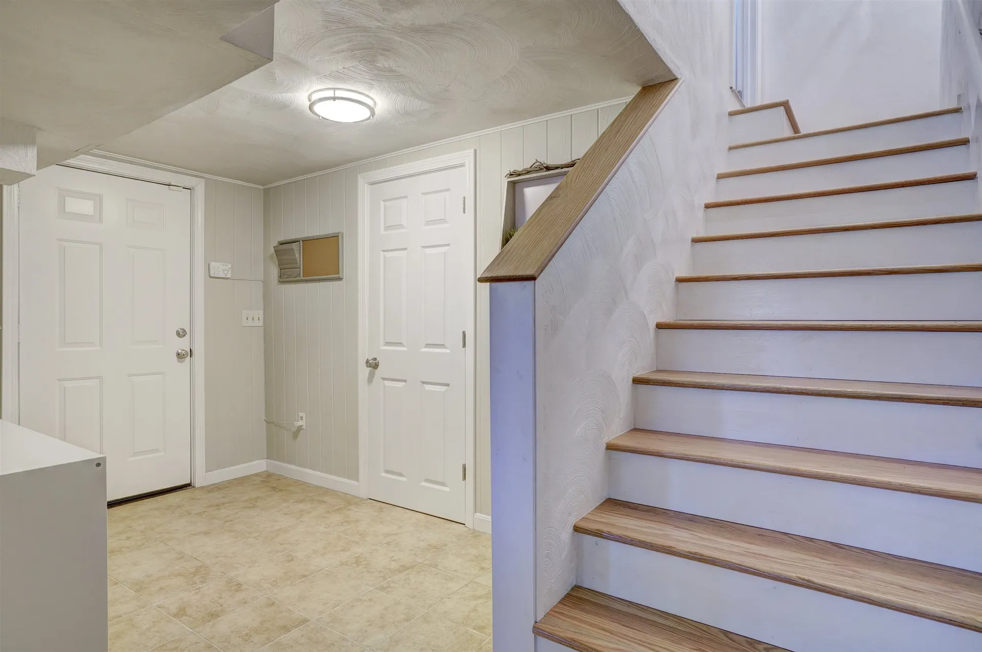 5 Dublin Road Windham NH 03087