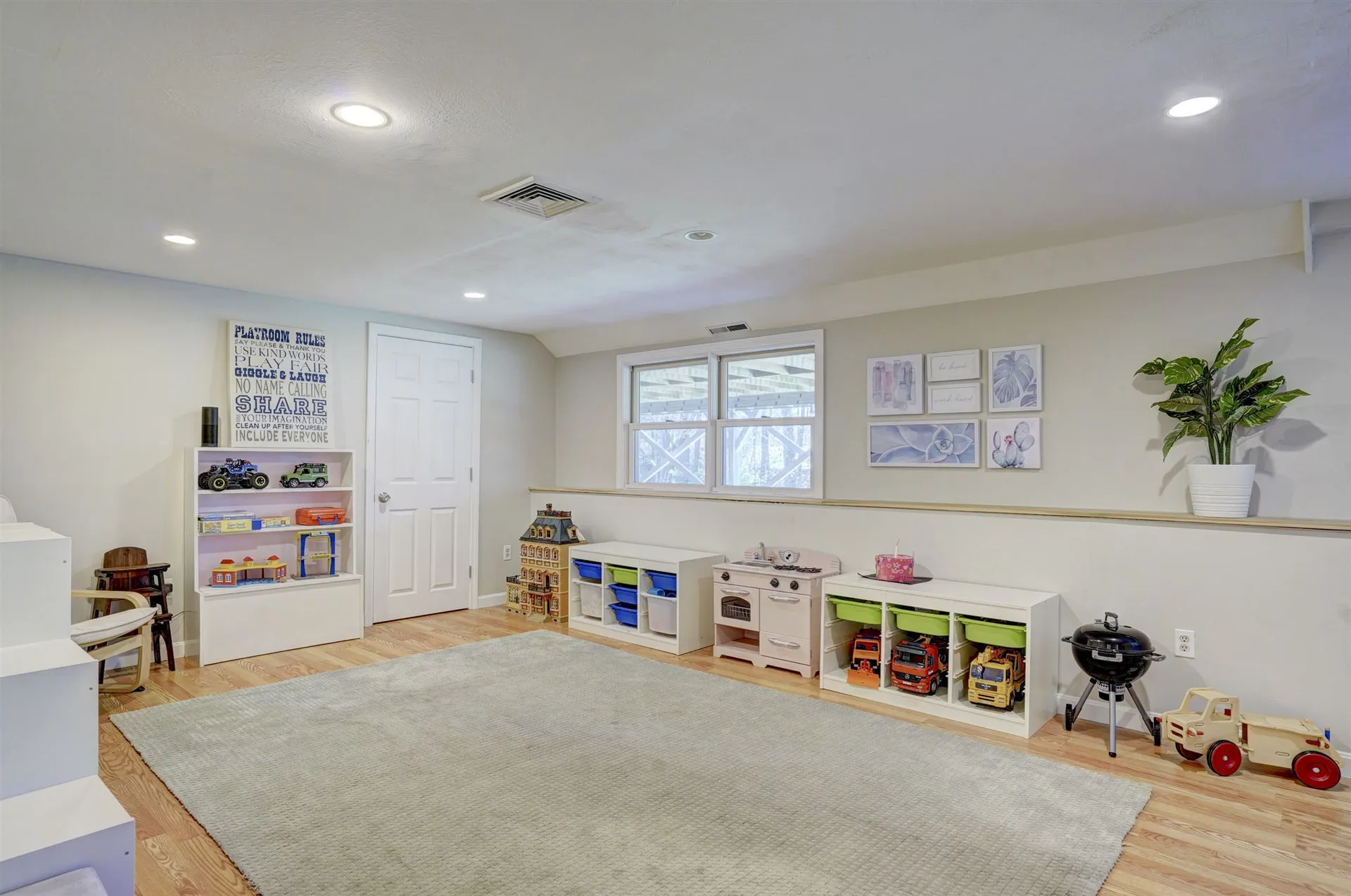 5 Dublin Road Windham NH 03087