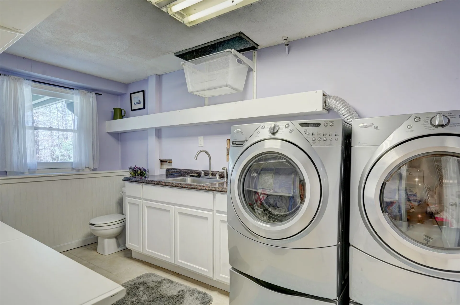 5 Dublin Road Windham NH 03087