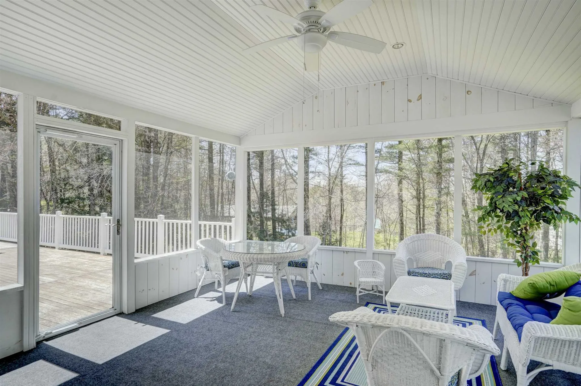 5 Dublin Road Windham NH 03087