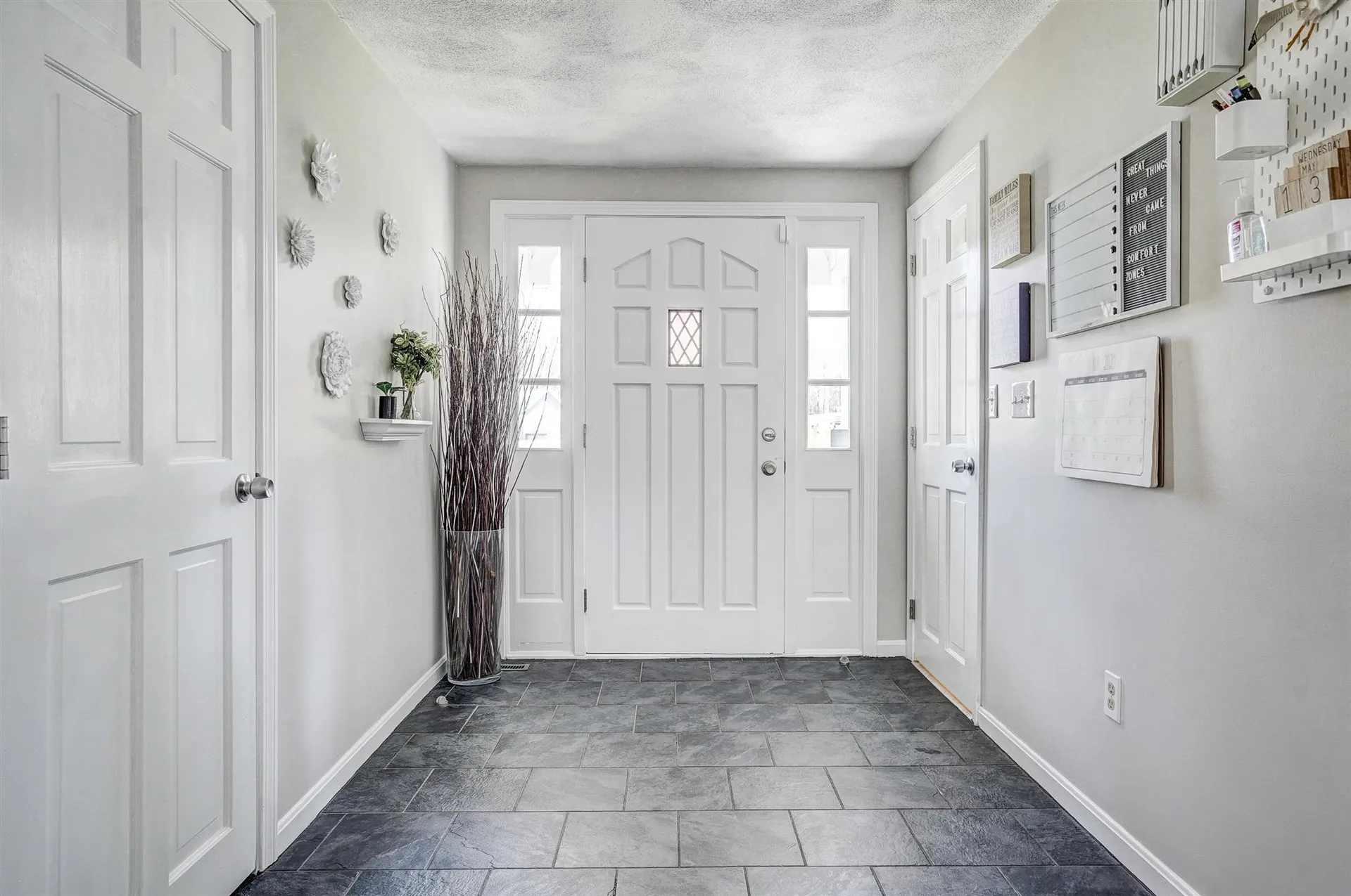 5 Dublin Road Windham NH 03087