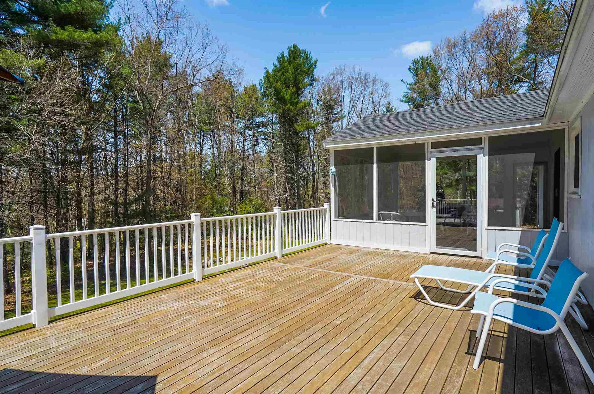 5 Dublin Road Windham NH 03087
