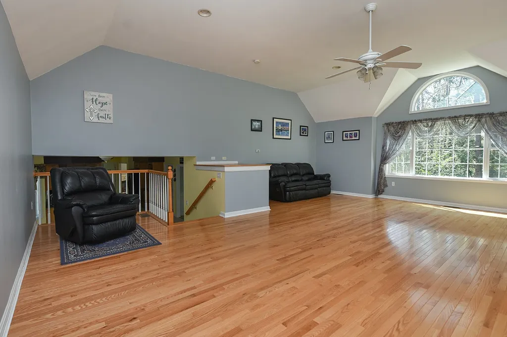 88 Mcintosh Road Danville NH 03819