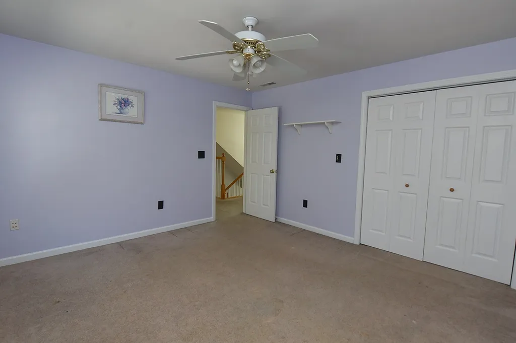 88 Mcintosh Road Danville NH 03819