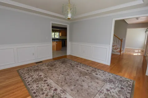88 Mcintosh Road Danville NH 03819