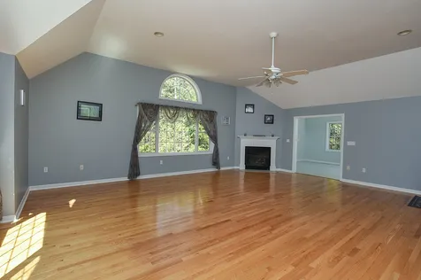 88 Mcintosh Road Danville NH 03819