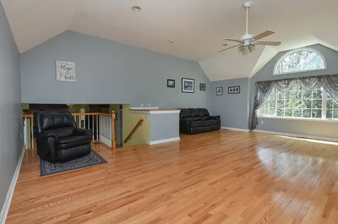 88 Mcintosh Road Danville NH 03819