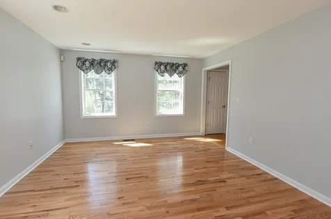 88 Mcintosh Road Danville NH 03819
