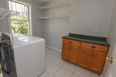 88 Mcintosh Road Danville NH 03819