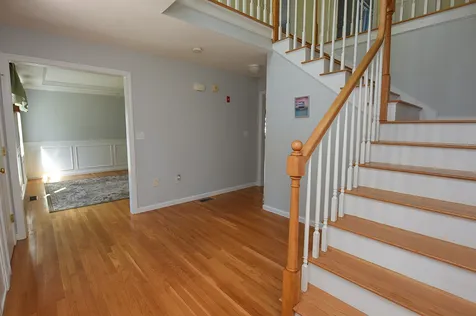 88 Mcintosh Road Danville NH 03819