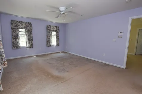88 Mcintosh Road Danville NH 03819