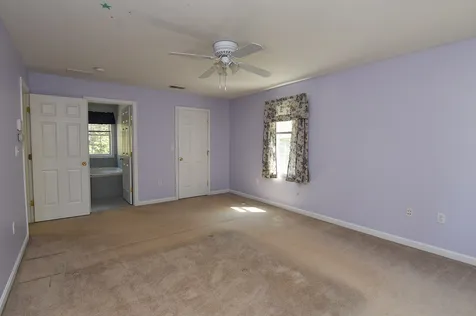 88 Mcintosh Road Danville NH 03819