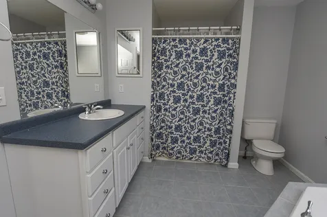 88 Mcintosh Road Danville NH 03819