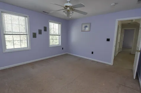 88 Mcintosh Road Danville NH 03819