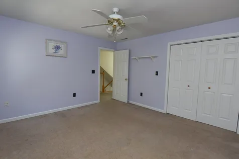 88 Mcintosh Road Danville NH 03819