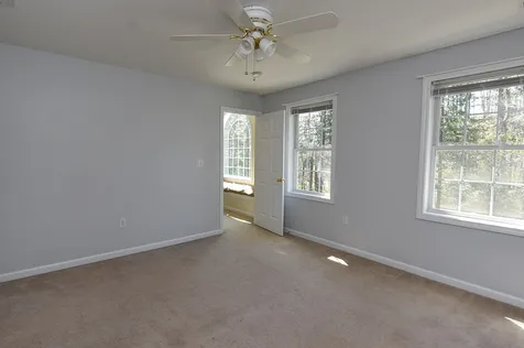 88 Mcintosh Road Danville NH 03819