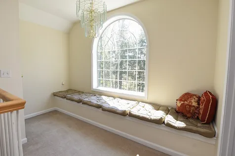 88 Mcintosh Road Danville NH 03819
