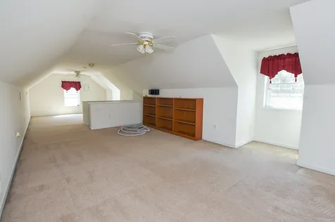 88 Mcintosh Road Danville NH 03819