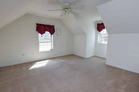 88 Mcintosh Road Danville NH 03819