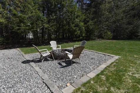 88 Mcintosh Road Danville NH 03819