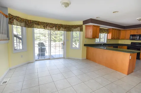 88 Mcintosh Road Danville NH 03819