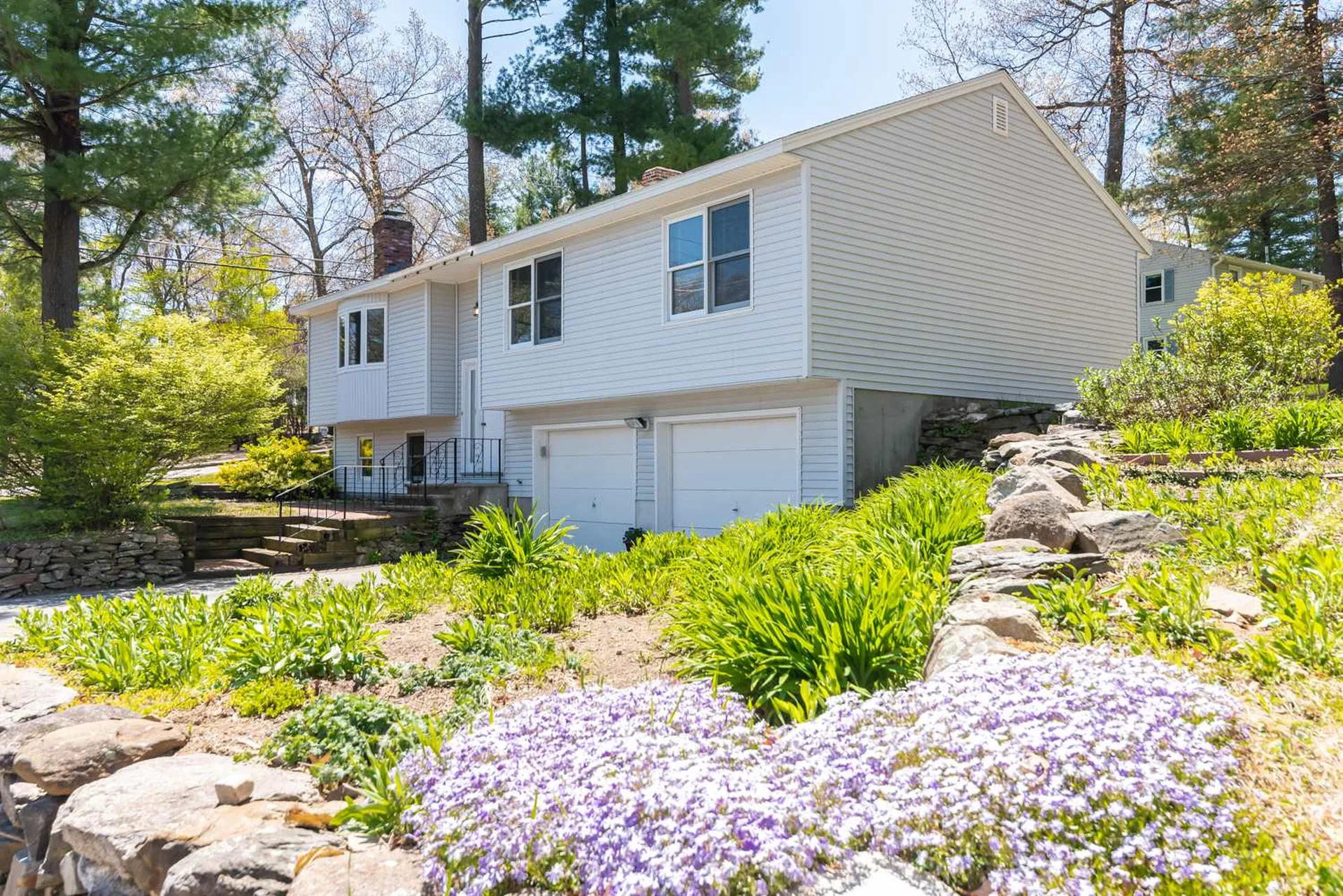 101 Harris Road Nashua NH 03062