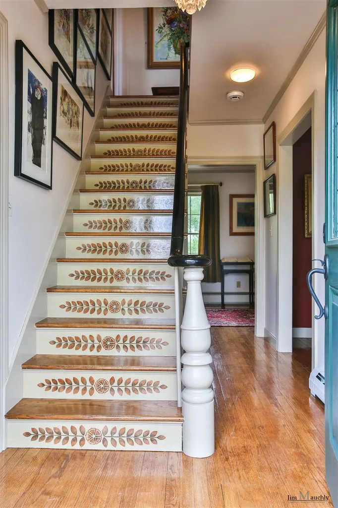 256 Walter Westney Road Springfield VT 05156