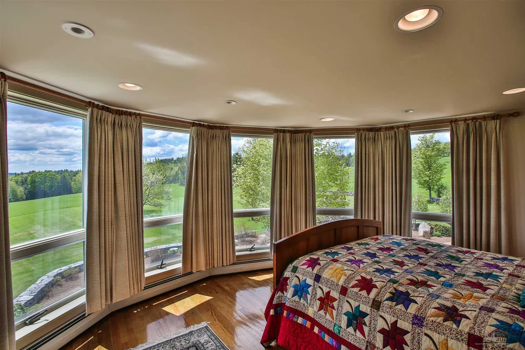256 Walter Westney Road Springfield VT 05156
