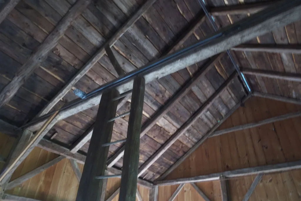 256 Walter Westney Road Springfield VT 05156