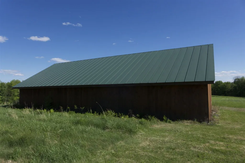 256 Walter Westney Road Springfield VT 05156