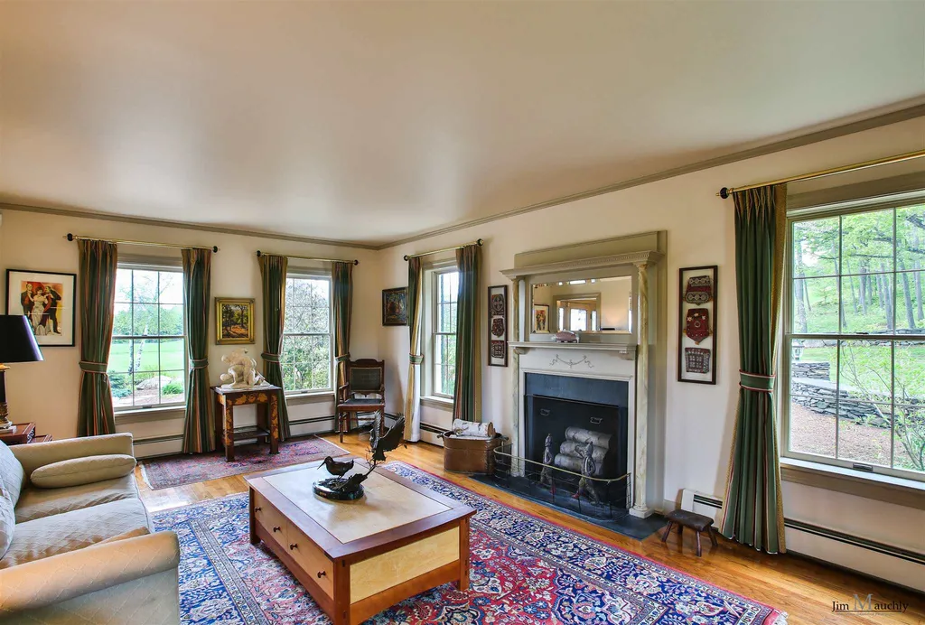 256 Walter Westney Road Springfield VT 05156