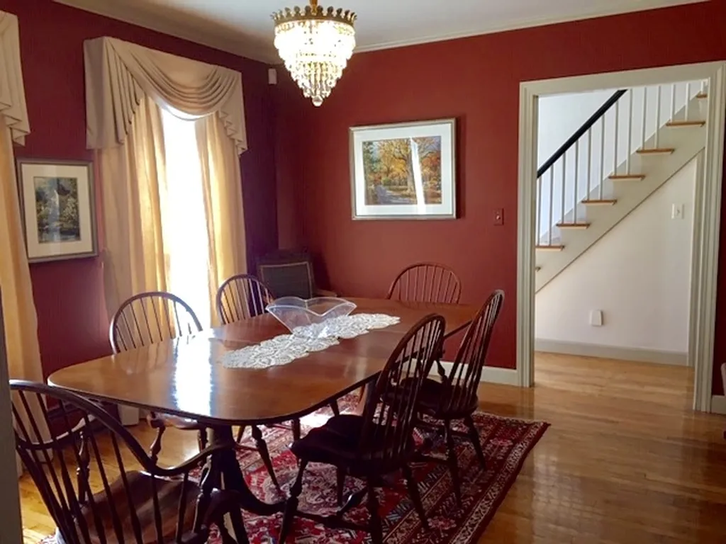 256 Walter Westney Road Springfield VT 05156