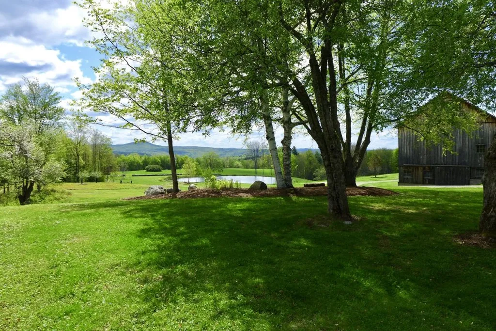 256 Walter Westney Road Springfield VT 05156