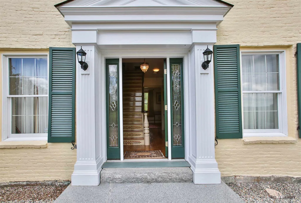 256 Walter Westney Road Springfield VT 05156