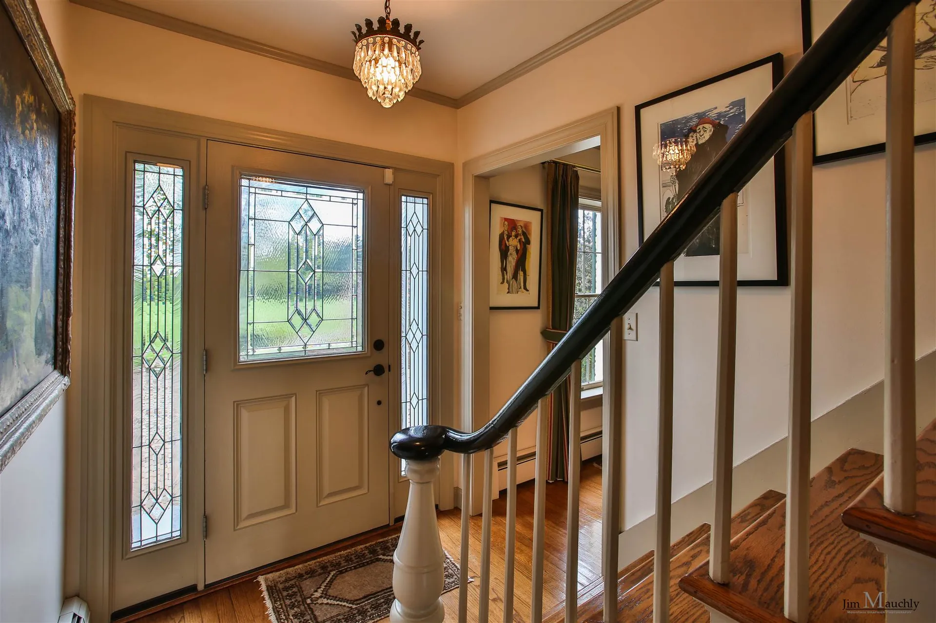 256 Walter Westney Road Springfield VT 05156