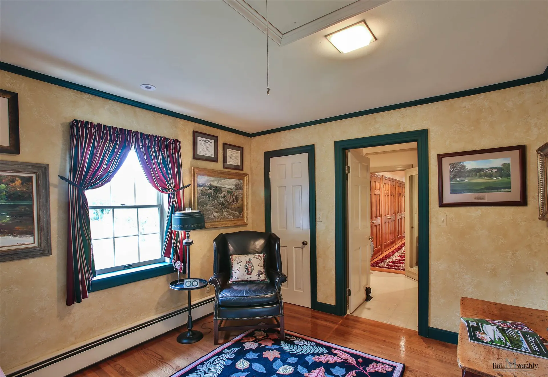 256 Walter Westney Road Springfield VT 05156