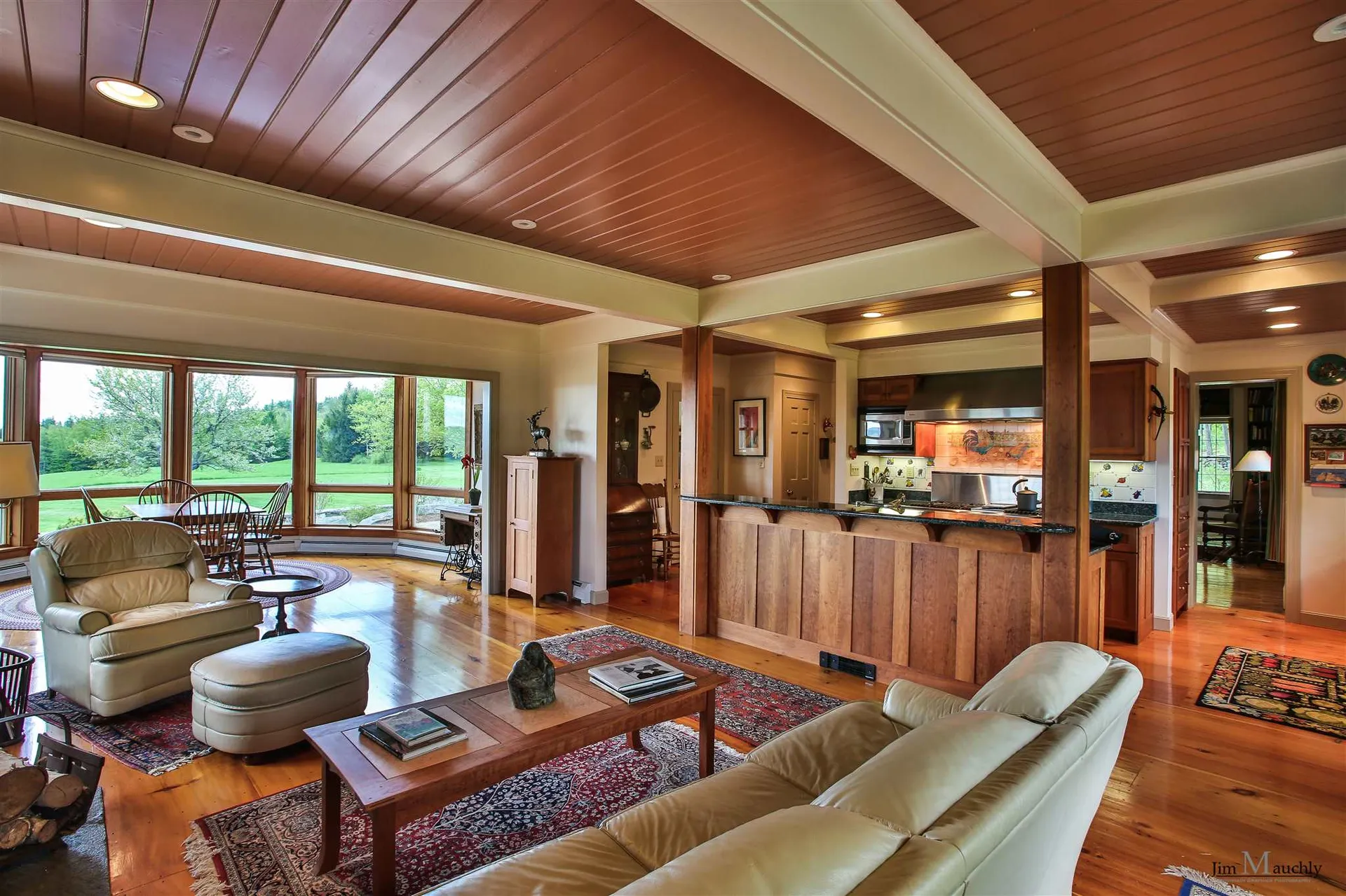 256 Walter Westney Road Springfield VT 05156
