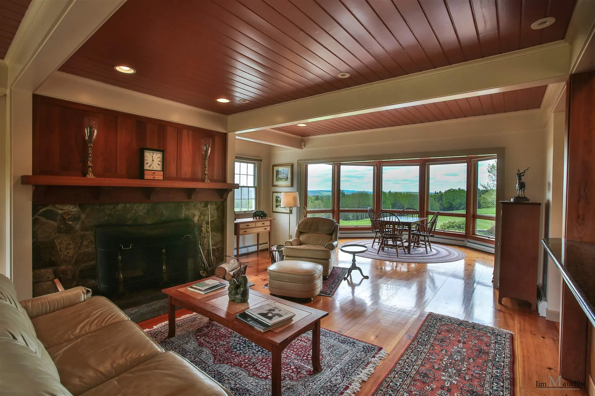 256 Walter Westney Road Springfield VT 05156