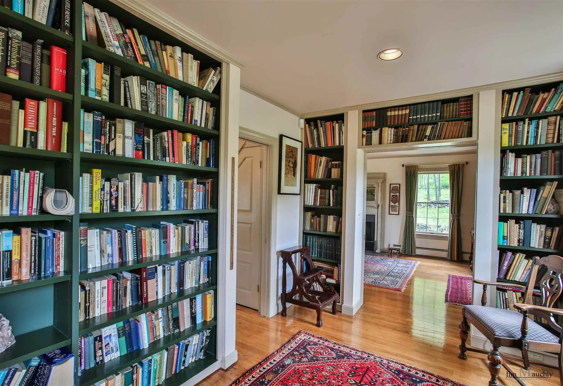 256 Walter Westney Road Springfield VT 05156