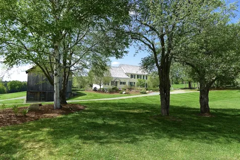 256 Walter Westney Road Springfield VT 05156