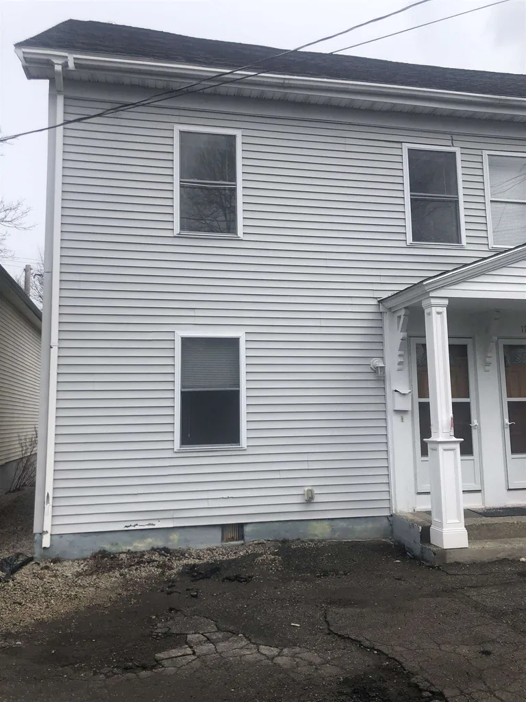 17 Elm Court Portsmouth NH 03801